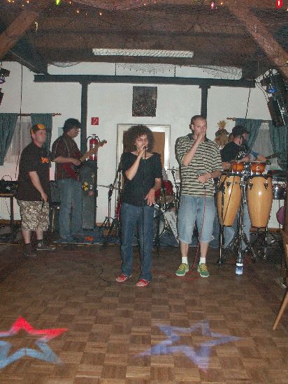 2007-30.geb.drummin besl-soulrender-07