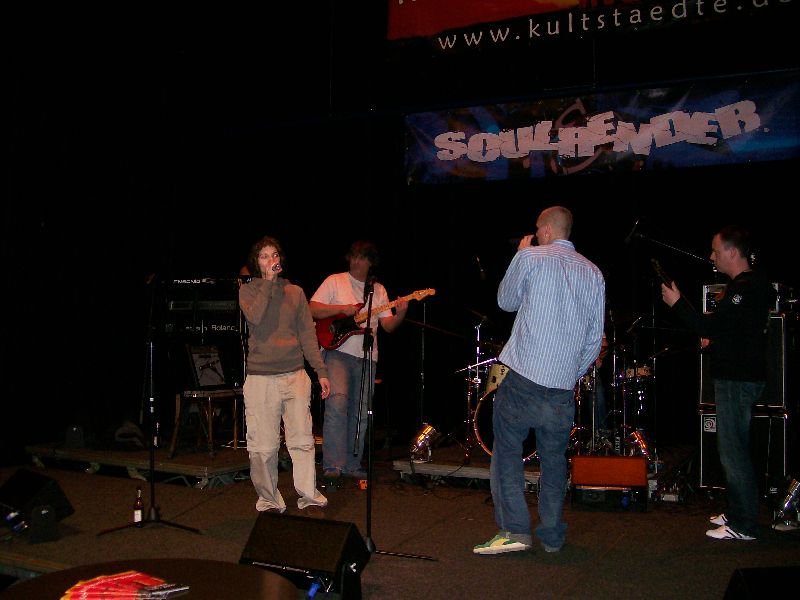 2008-kulturhaus-luedenscheid-soulrender-soundcheck-39