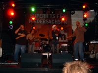 2003-goettingen-altstadtfest-soulrender-02
