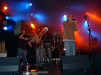 2003-goettingen-altstadtfest-soulrender-05