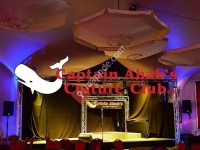 captain-ahab-s-culture-club-e-v-cuxhaven-1590384