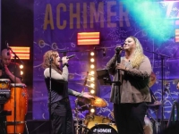 Soulrender-Jazzgarten-Achim_2