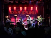 Soulrender-Jazzgarten-Achim_3