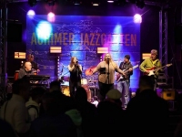 Soulrender-Jazzgarten-Achim_4