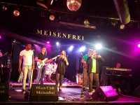 Meisenfrei 2018-08-30 (2)