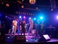 Meisenfrei 2018-08-30 (3)