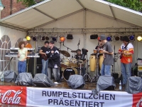 2007-osterholz-stadtfest-soulrender-08