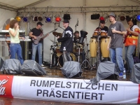 2007-osterholz-stadtfest-soulrender-11