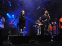 2012-ueberseefestival-bremen-soulrender-16