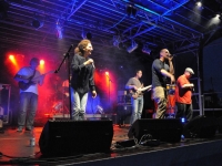 2012-ueberseefestival-bremen-soulrender-17