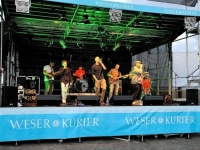 2012-ueberseefestival-bremen-soulrender-19